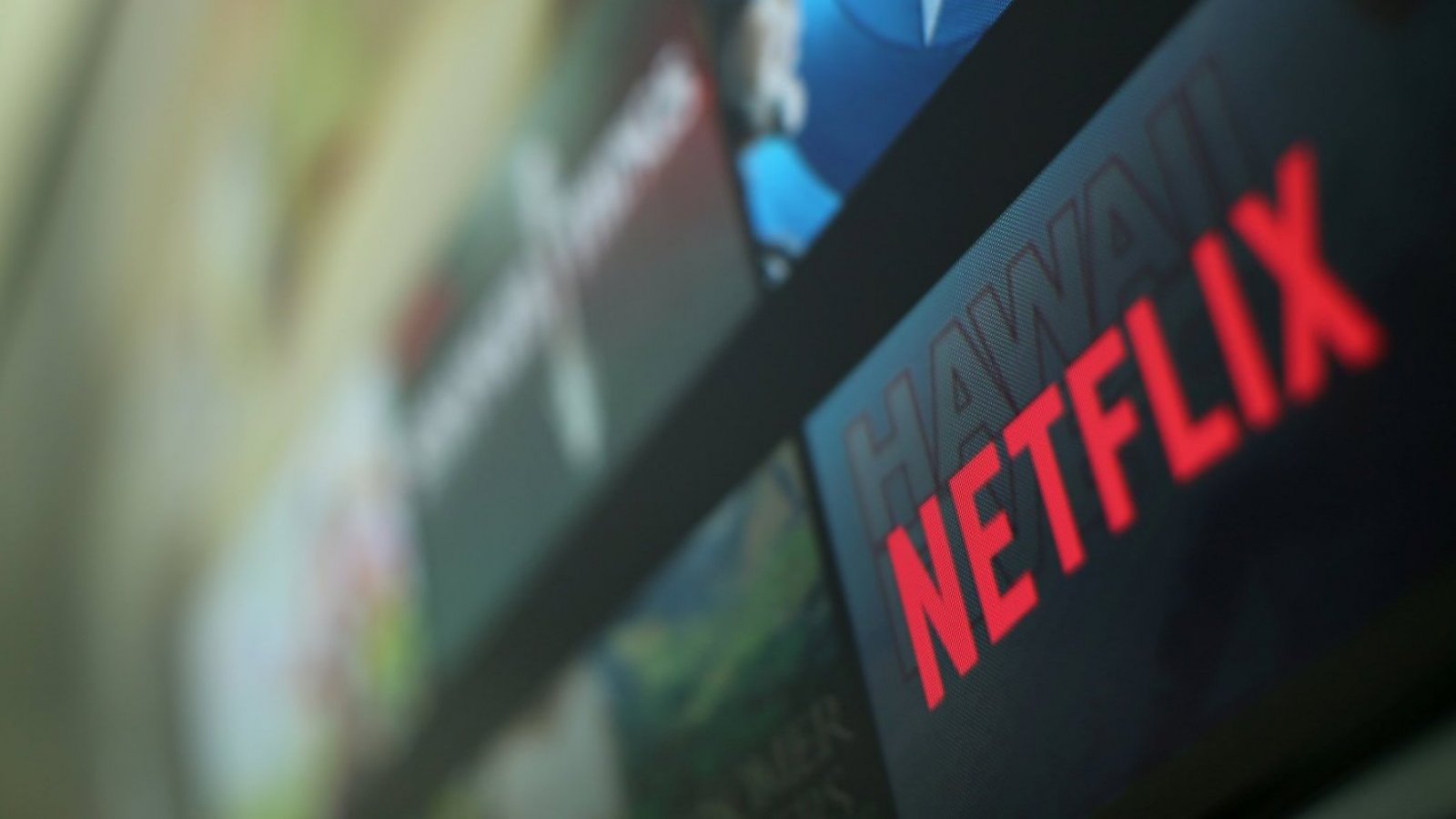 ¿Qué ver en Netflix?: este es el Top 10 de esta semana