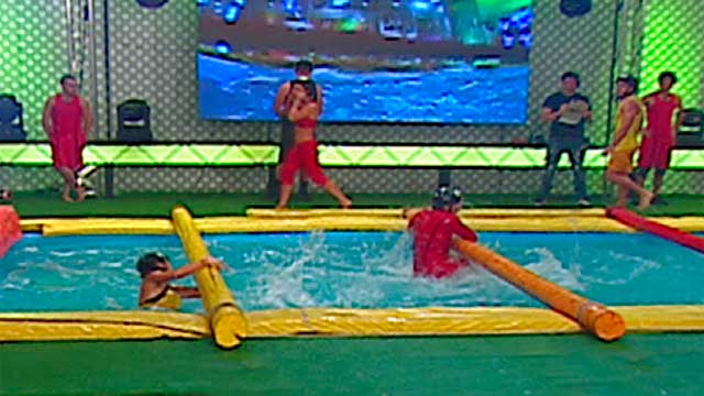 http://www.tvgrama.cl/v2/images/stories/noticias/TVN/calle_7/13_09_12/CALLE_7.jpg