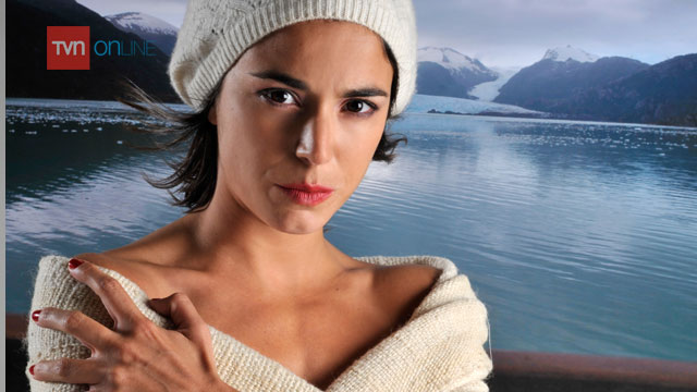 Amparo Benavente