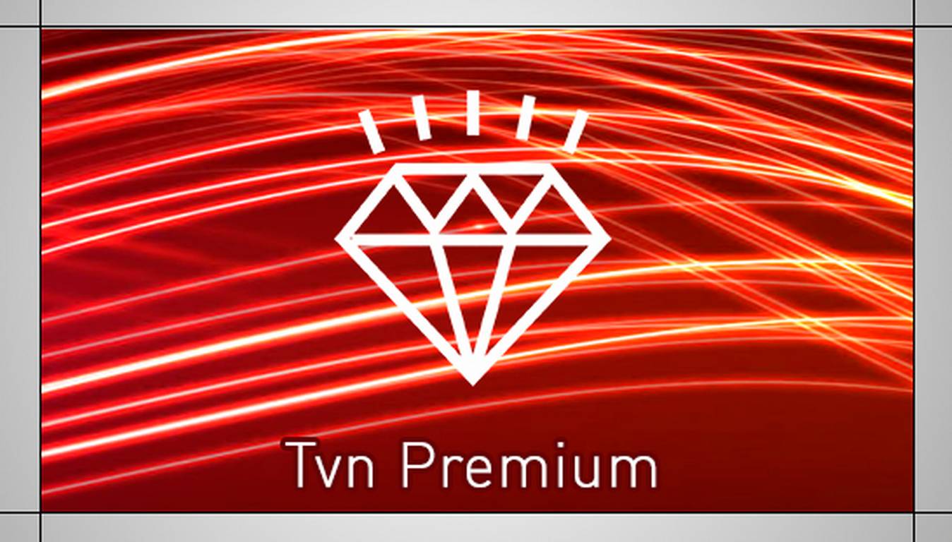 Tvn Premium