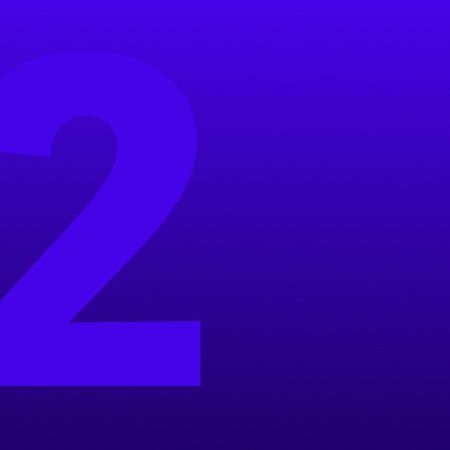 Fondo número 02