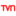 tvn.cl-logo