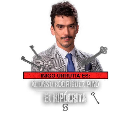 Alonso Rodríguez Pino