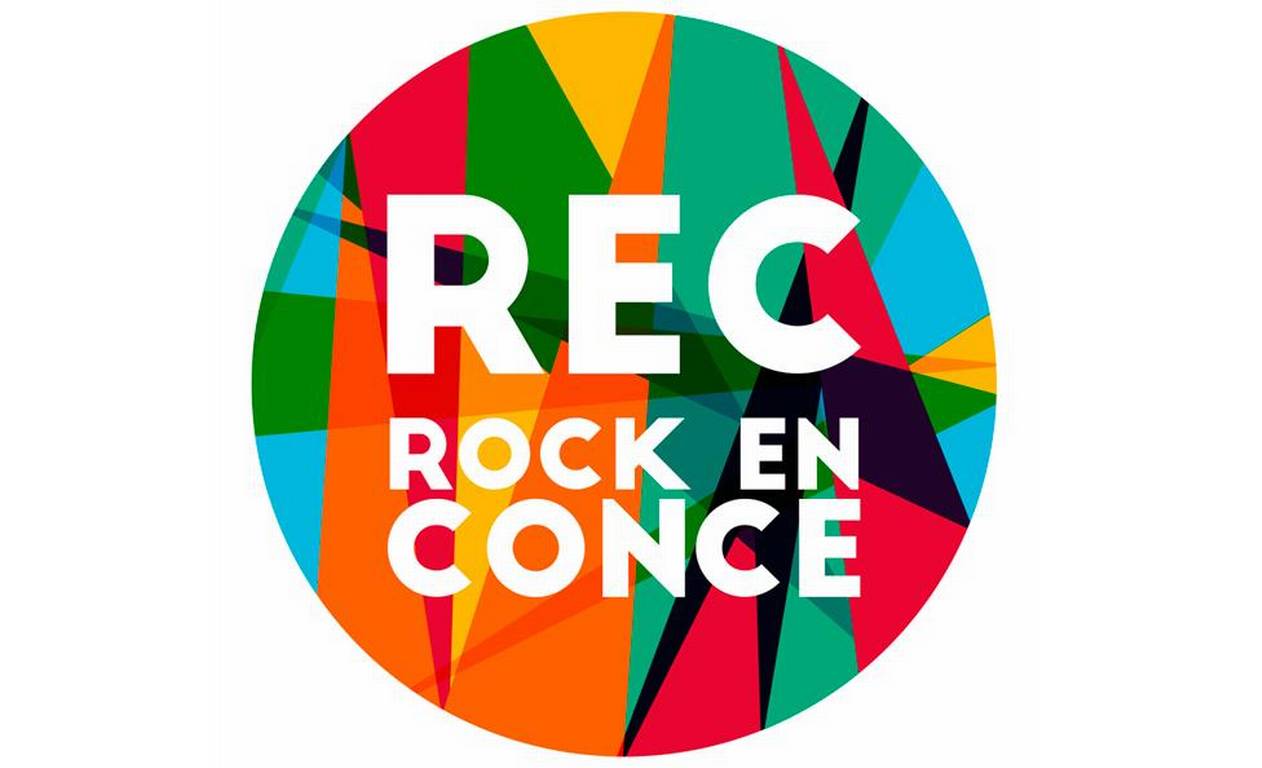 Festival “Rock en Conce” ya tiene fecha y lugar
