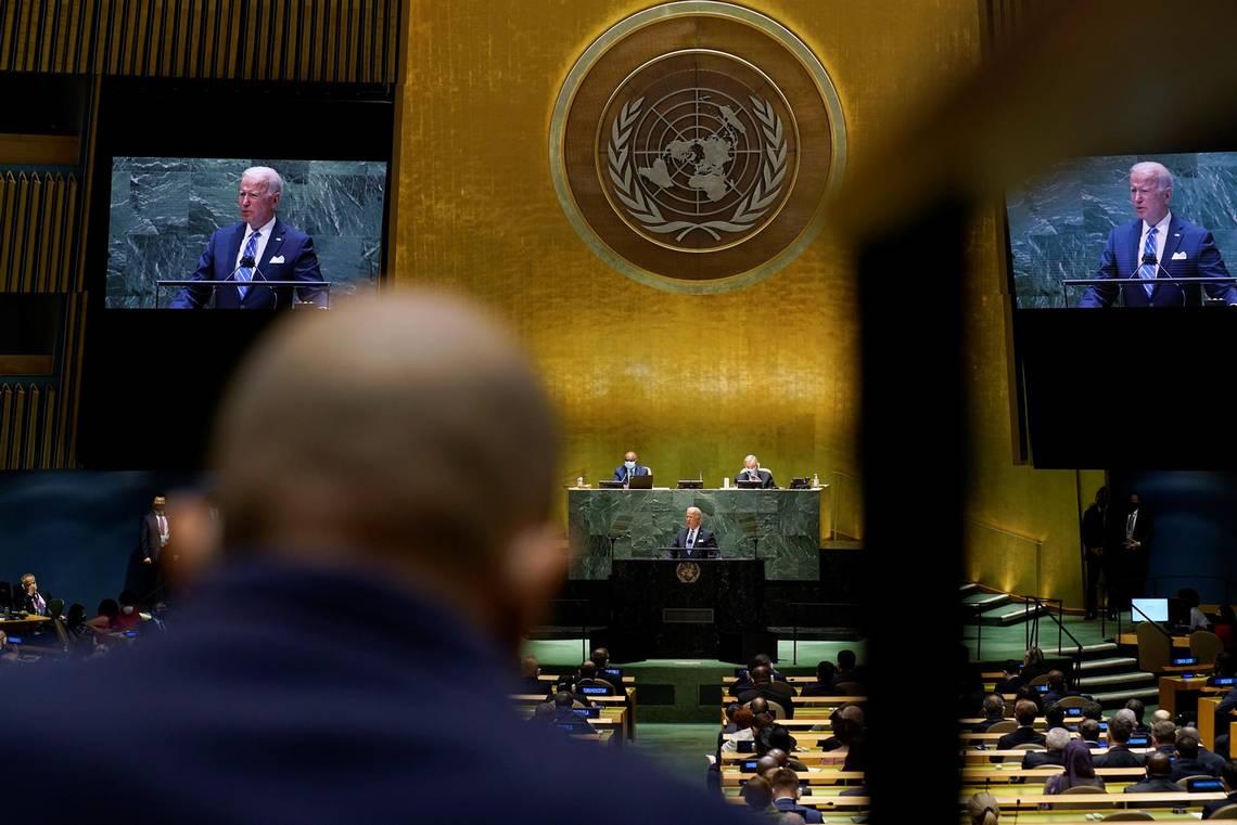 Biden asegura ante la ONU que no busca una _nueva Guerra Fría_ con China.jpg
