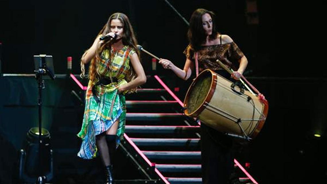 Camila Gallardo concierto Movistar 2.jpg