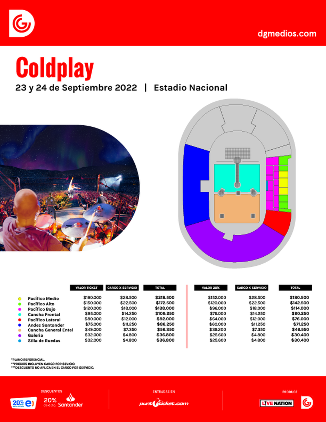 Coldplay.png