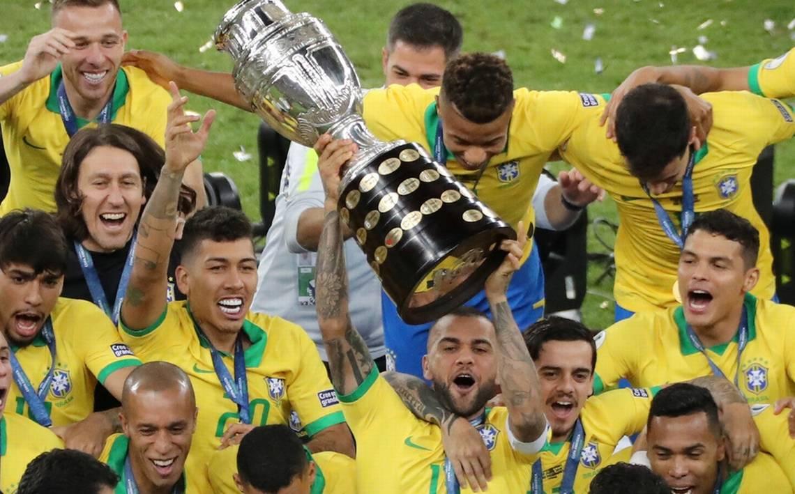 Conmebol pensaría en Paraguay como nueva sede de Copa América.jpg