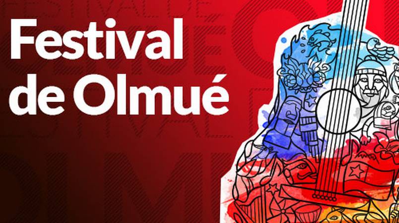 Festival Olmué
