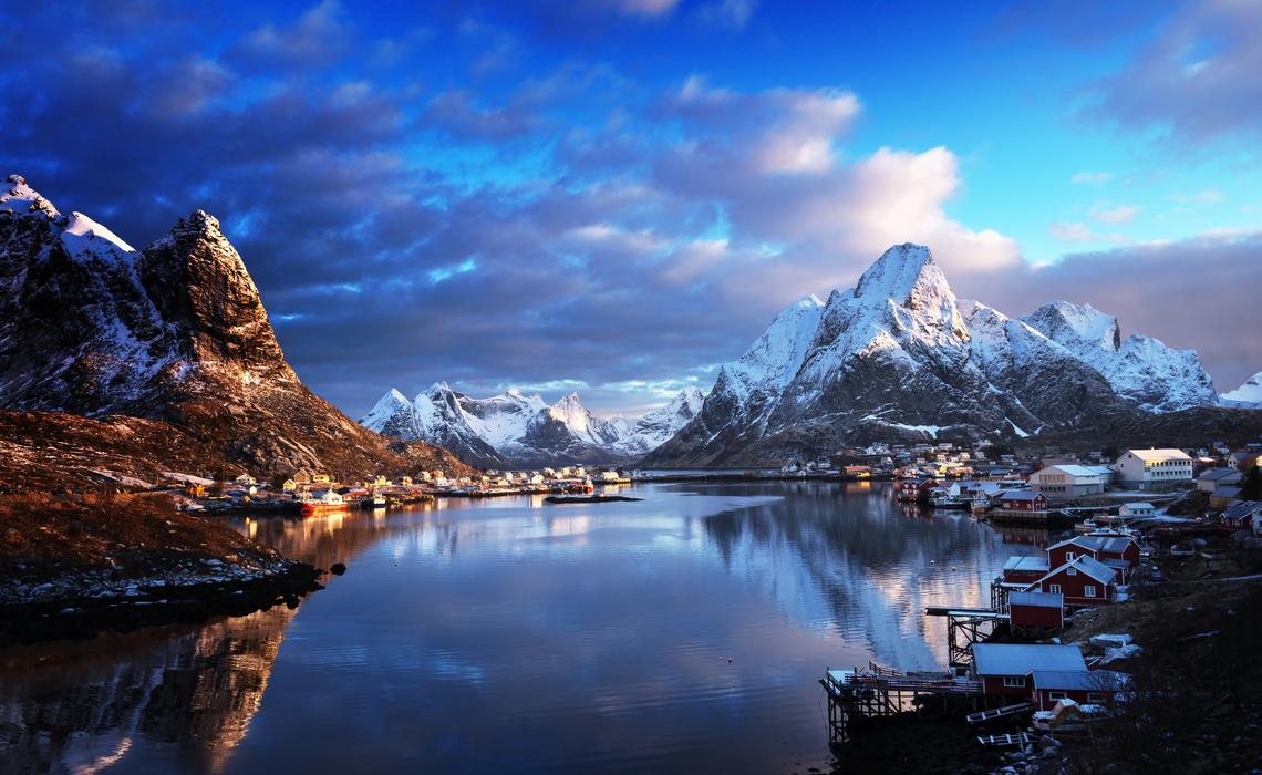 Noruega.jpg