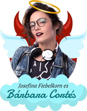 Bárbara Cortés