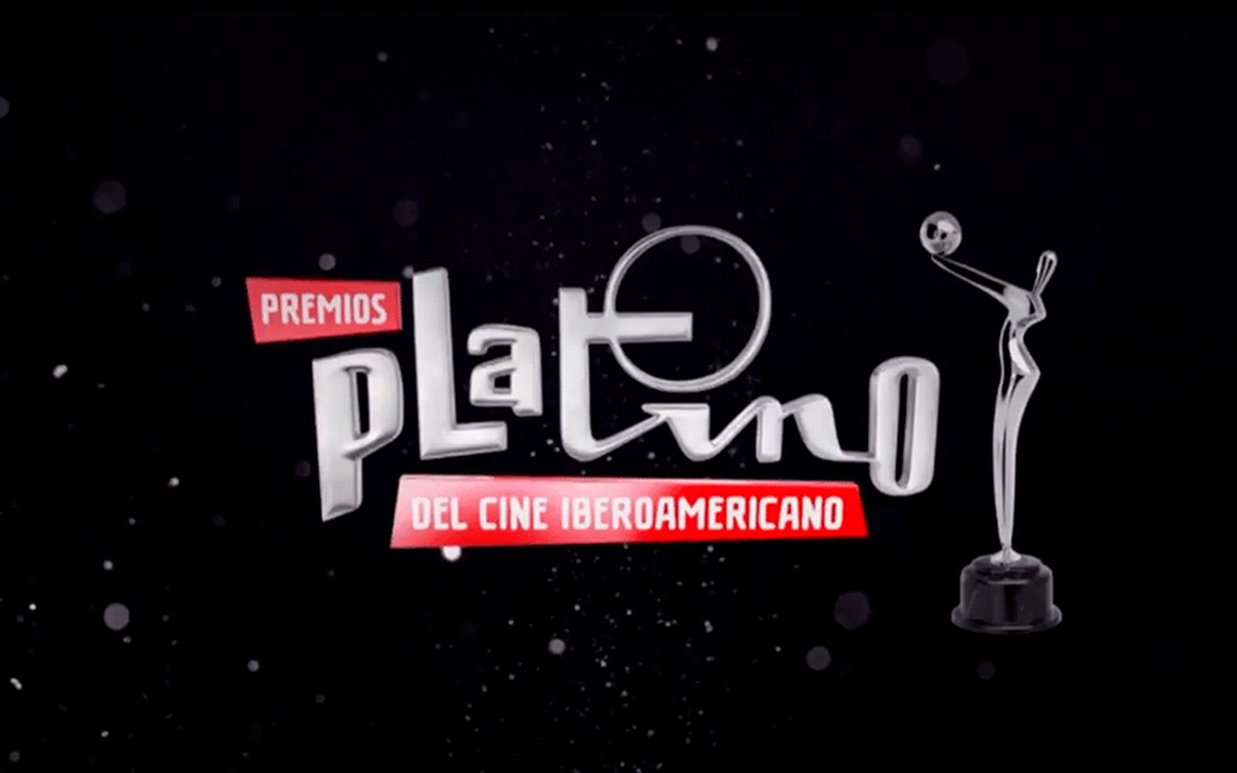 Estas son las producciones chilenas nominadas a los Premios Platino 