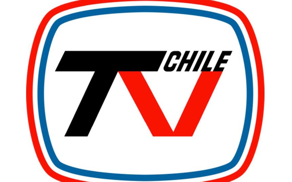 Primer-logo-tvn.JPG