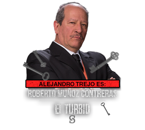 Roberto Muñoz Contreras
