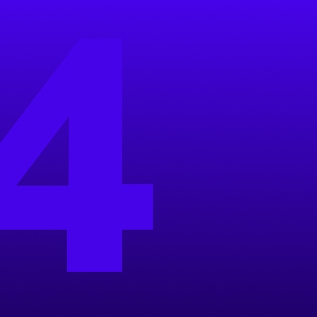 Fondo número 04