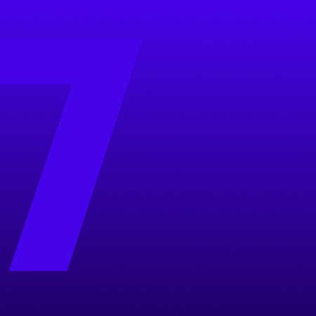 Fondo número 07