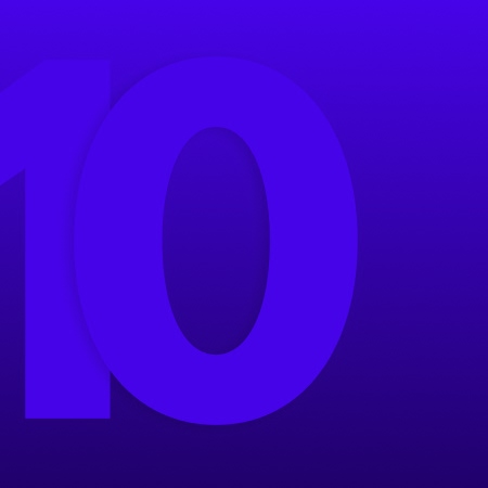 Fondo número 10