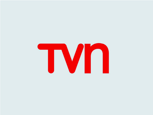Programas de NTV son nominados en el Festival ComKids 2023