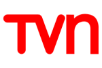 TVN