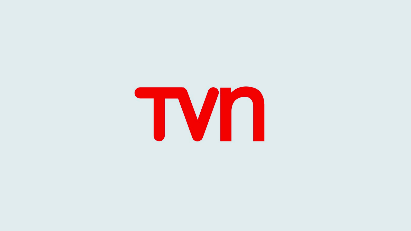 www.tvn.cl