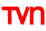 TELEVISIÓN NACIONAL DE CHILE