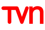 TELEVISIÓN NACIONAL DE CHILE