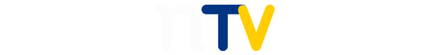 NTV