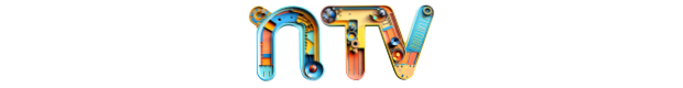 NTV