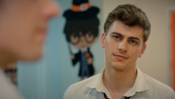 El plan de Emir y Tolga | Todo por mi familia - T1E128
