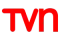 TELEVISIÓN NACIONAL DE CHILE