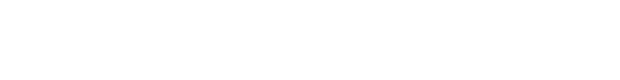 DESTACADOS NTV