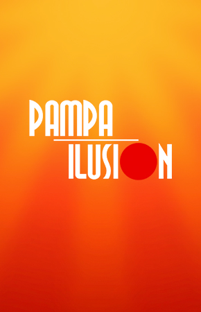 Pampa Ilusión
