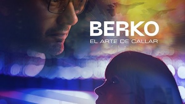 Berko