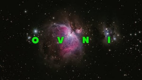 Ovni