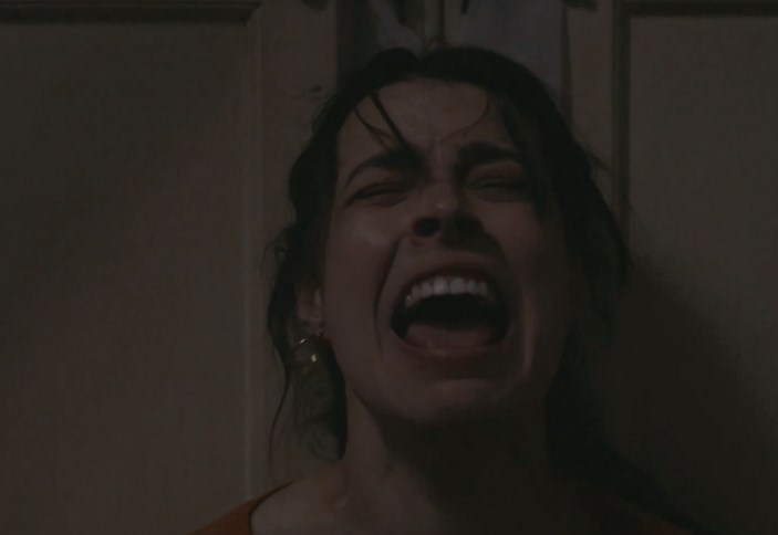"Esperando a mamá": Mira el adelanto del nuevo capítulo de "El Día Menos Pensado"
