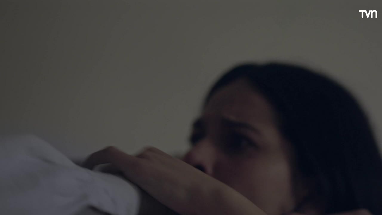 La relación entre los fantasmas y la aldaba
