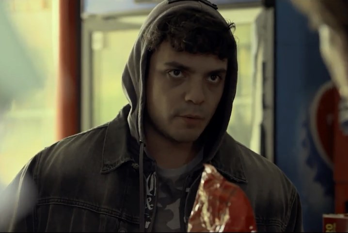 Mira un adelanto del nuevo capítulo de "El Día Menos Pensado"
