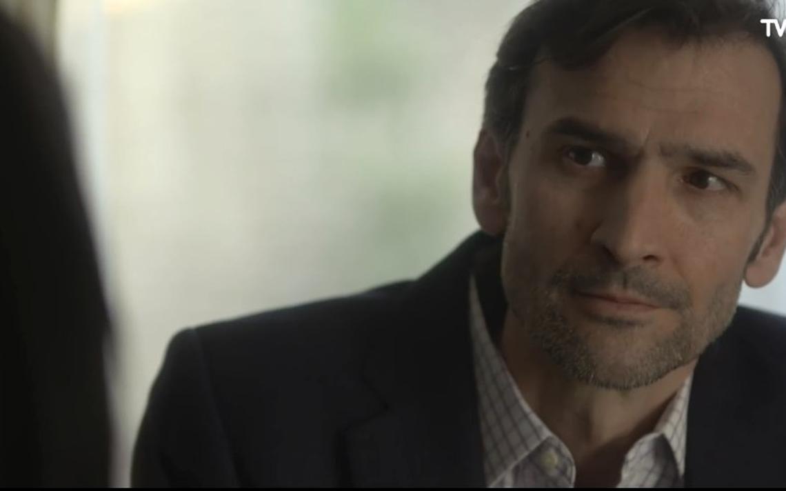 Sebastián Arrigorriaga adelanta lo nuevo de "El Día Menos Pensado": "Será un llamado de atención"
