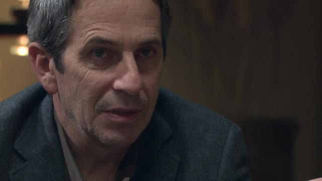 Gabriel | En terapia - T1E15
