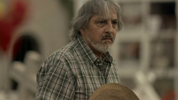 "Pedro, Juan y Diego": Mira el adelanto del nuevo capítulo de "El Día Menos Pensado"
