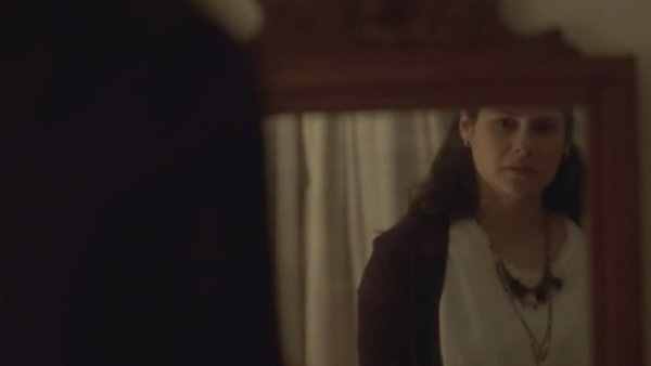 "La mujer desconocida": Mira el adelanto del nuevo capítulo de "El Día Menos Pensado"

