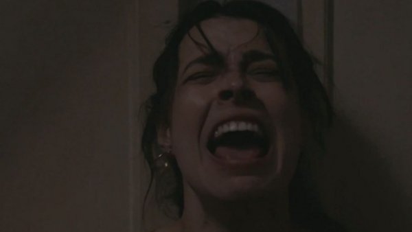 "Esperando a mamá": Mira el adelanto del nuevo capítulo de "El Día Menos Pensado"
