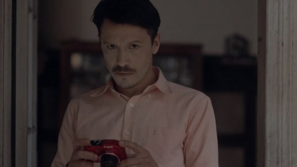 "Morir de Amor": Mira el adelanto del próximo capítulo de "El Día Menos Pensado"
