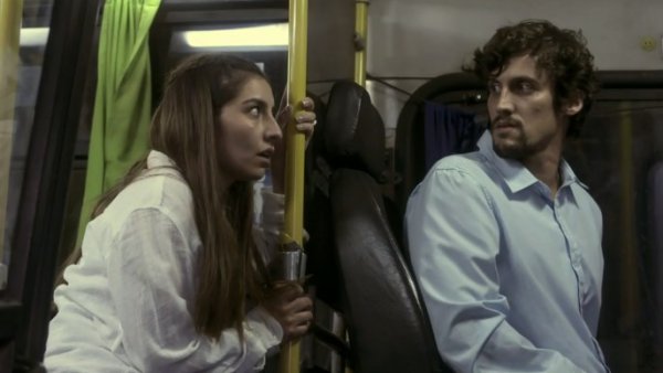 "El Día Menos Pensado": Mira un adelanto del capítulo de esta noche
