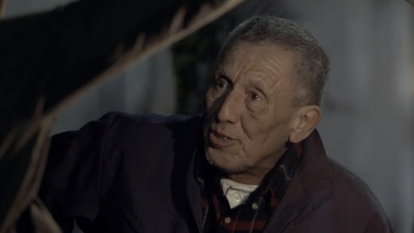 No te pierdas esta noche: "El Día Menos Pensado" en TVN
