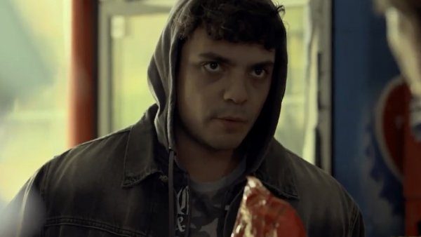 Mira un adelanto del nuevo capítulo de "El Día Menos Pensado"

