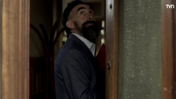 Una deuda después de la muerte
