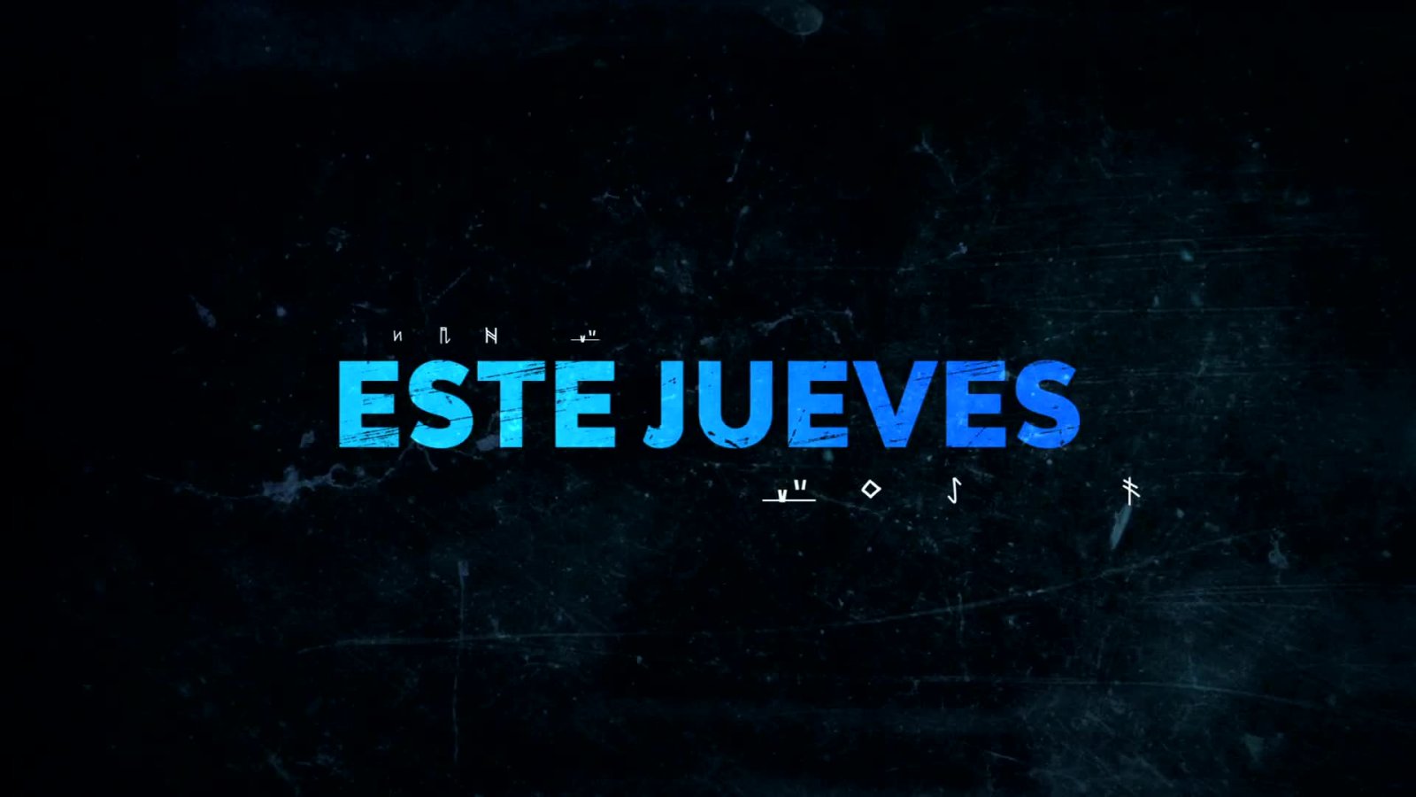 Este jueves: No te pierdas un nuevo capítulo de "El Día Menos Pensado"

