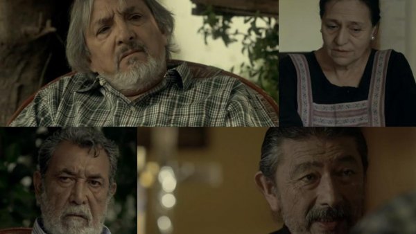 Este jueves: El regreso de los actores de culto a "El Día Menos Pensado"
