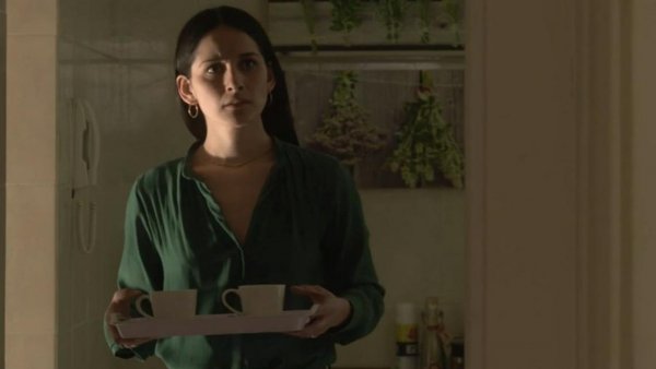Valentina Sierra adelanta lo nuevo de "El Día Menos Pensado": "Pretende capturar la atención de la audiencia"
